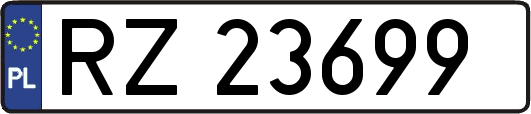 RZ23699