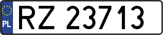 RZ23713