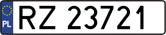 RZ23721