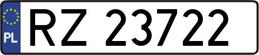 RZ23722