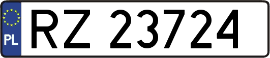 RZ23724