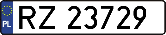 RZ23729