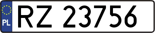 RZ23756