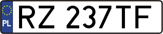 RZ237TF