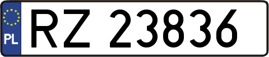 RZ23836