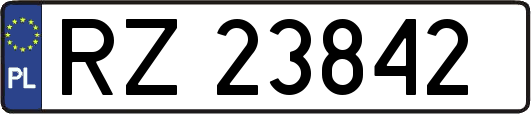 RZ23842