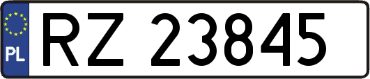 RZ23845