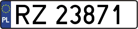 RZ23871