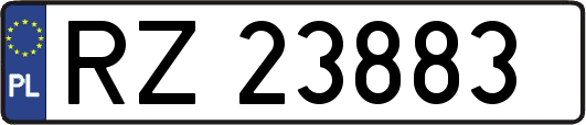 RZ23883