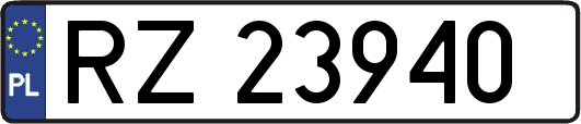 RZ23940