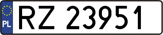 RZ23951