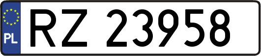 RZ23958