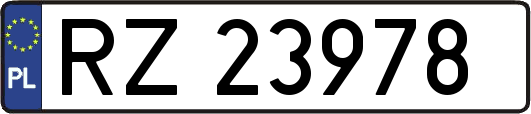 RZ23978