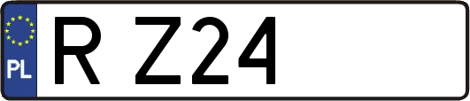 RZ24