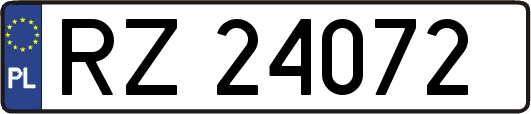 RZ24072