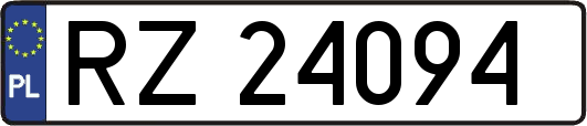 RZ24094