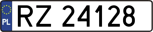 RZ24128