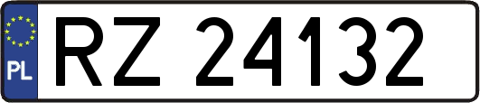 RZ24132