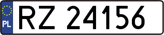 RZ24156