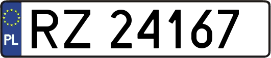 RZ24167
