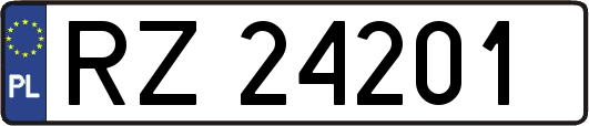 RZ24201
