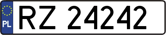 RZ24242