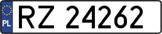 RZ24262