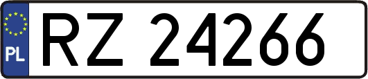 RZ24266