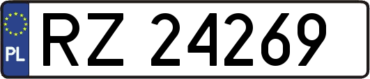 RZ24269