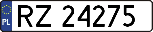 RZ24275