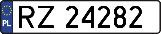 RZ24282