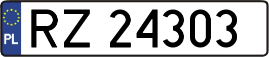 RZ24303