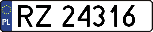 RZ24316