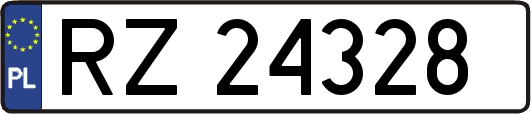 RZ24328