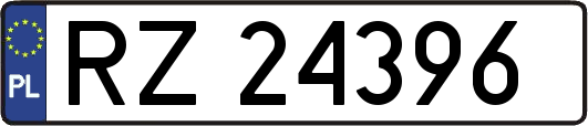 RZ24396