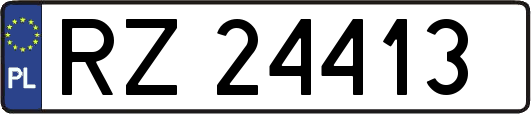 RZ24413