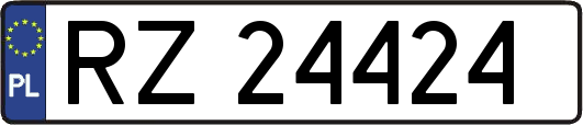 RZ24424