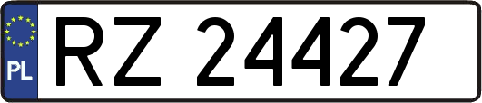 RZ24427