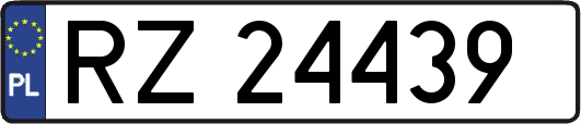 RZ24439