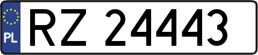 RZ24443