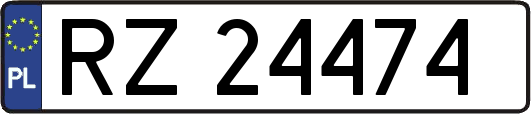 RZ24474