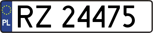 RZ24475