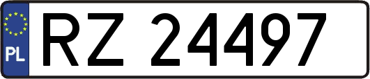 RZ24497