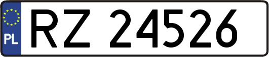 RZ24526
