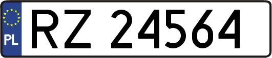 RZ24564