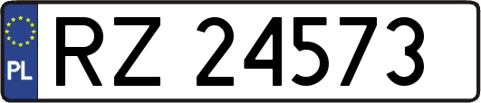 RZ24573