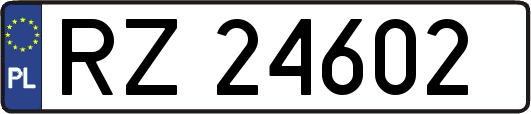 RZ24602