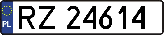 RZ24614