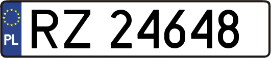 RZ24648