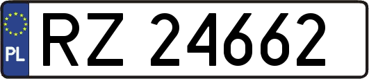 RZ24662